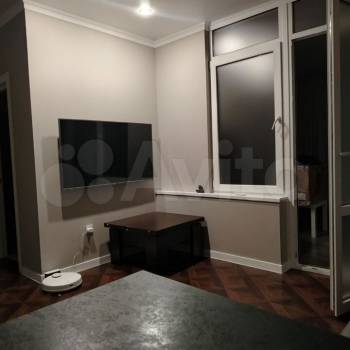 Сдается 2-х комнатная квартира, 57 м²