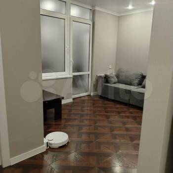 Сдается 2-х комнатная квартира, 57 м²