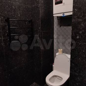 Сдается 2-х комнатная квартира, 57 м²