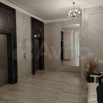 Сдается 2-х комнатная квартира, 57 м²