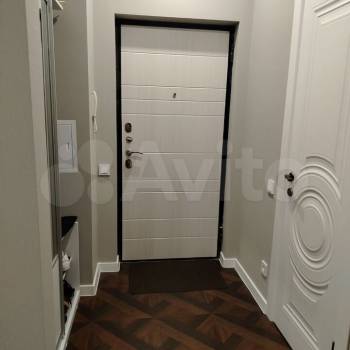 Сдается 2-х комнатная квартира, 57 м²