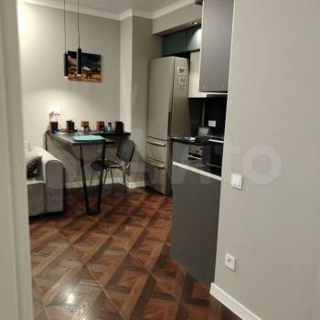 Сдается 2-х комнатная квартира, 57 м²