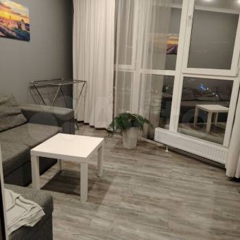 Сдается 2-х комнатная квартира, 57 м²