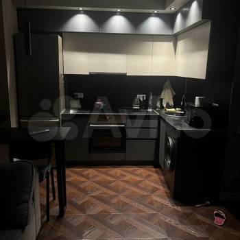 Сдается 2-х комнатная квартира, 57 м²