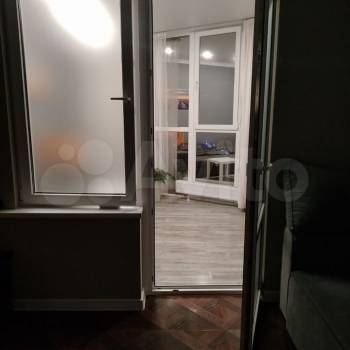 Сдается 2-х комнатная квартира, 57 м²