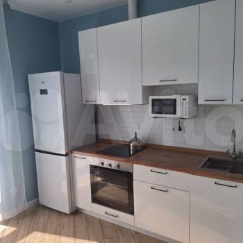 Сдается 2-х комнатная квартира, 57 м²