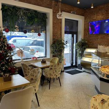 Сдается Нежилое помещение, 213 м²