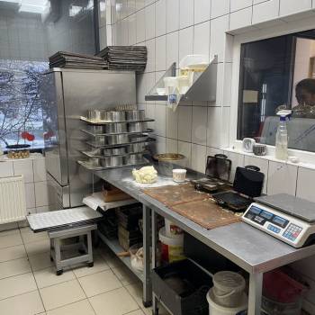 Сдается Нежилое помещение, 213 м²