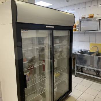 Сдается Нежилое помещение, 213 м²