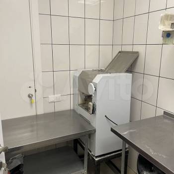 Сдается Нежилое помещение, 213 м²