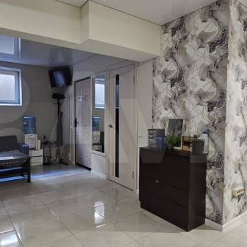 Сдается Нежилое помещение, 45,9 м²