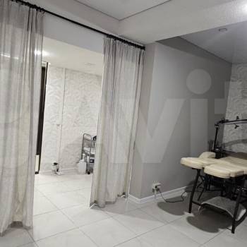 Сдается Нежилое помещение, 45,9 м²