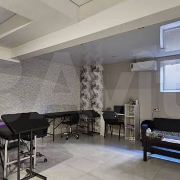 Сдается Нежилое помещение, 45,9 м²