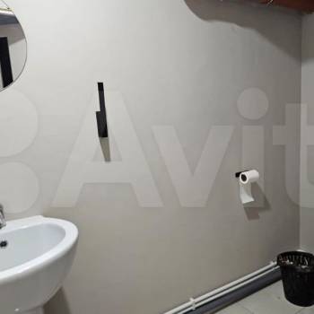 Сдается Нежилое помещение, 45,9 м²