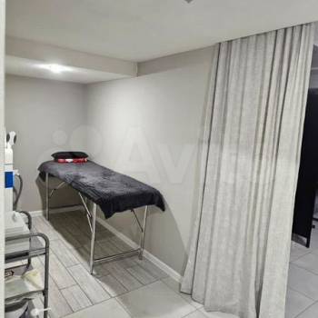 Сдается Нежилое помещение, 45,9 м²