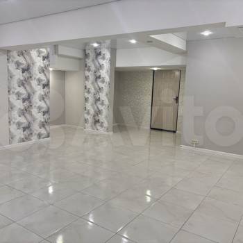 Сдается Нежилое помещение, 45,9 м²