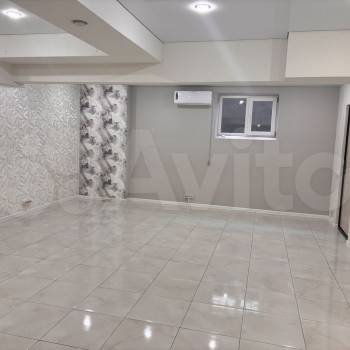 Сдается Нежилое помещение, 45,9 м²