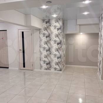 Сдается Нежилое помещение, 45,9 м²