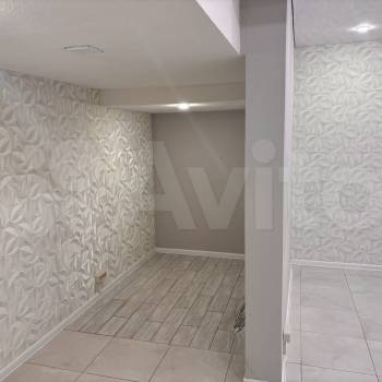 Сдается Нежилое помещение, 45,9 м²