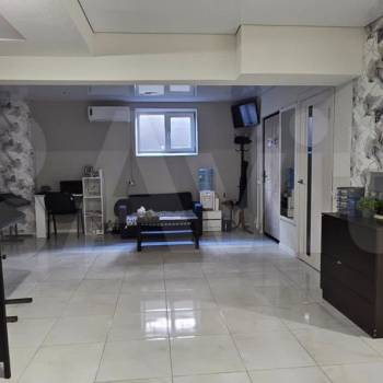 Сдается Нежилое помещение, 45,9 м²