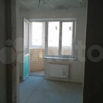 Продается 1-комнатная квартира, 20 м²