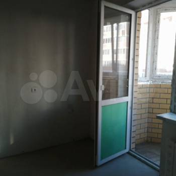 Продается 1-комнатная квартира, 20 м²