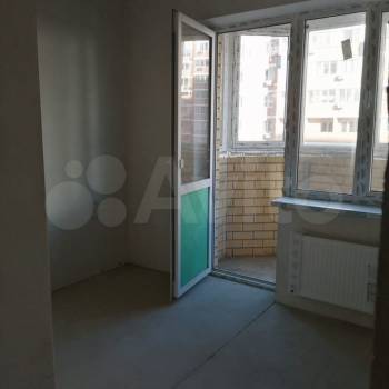 Продается 1-комнатная квартира, 20 м²