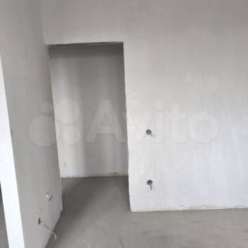 Продается 2-х комнатная квартира, 44,9 м²