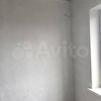 Продается 2-х комнатная квартира, 44,9 м²