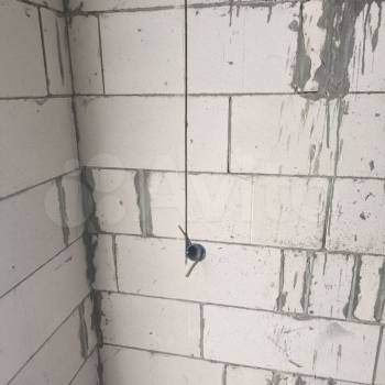 Продается 2-х комнатная квартира, 44,9 м²