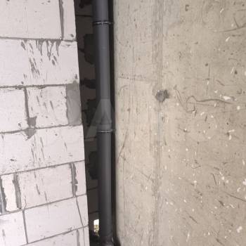 Продается 2-х комнатная квартира, 44,9 м²