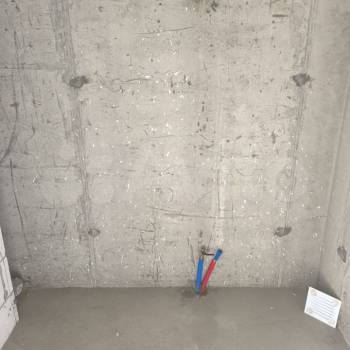 Продается 2-х комнатная квартира, 44,9 м²