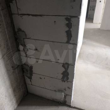 Продается 2-х комнатная квартира, 44,9 м²