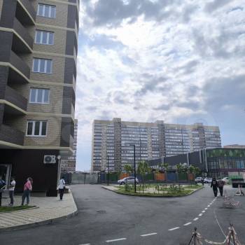 Продается 2-х комнатная квартира, 44,9 м²