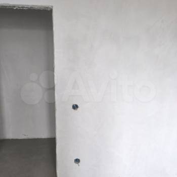 Продается 2-х комнатная квартира, 44,9 м²