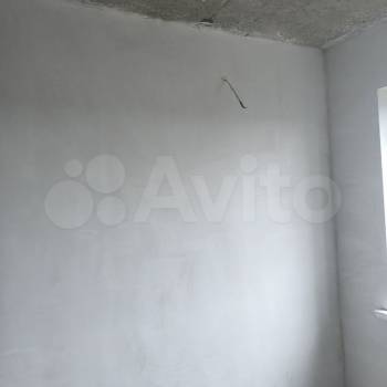 Продается 2-х комнатная квартира, 44,9 м²