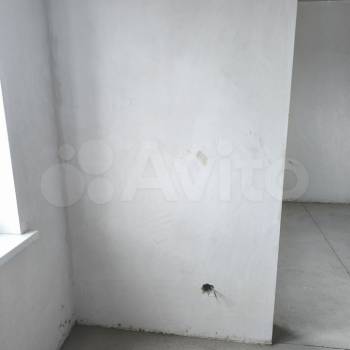 Продается 2-х комнатная квартира, 44,9 м²