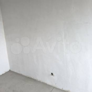 Продается 2-х комнатная квартира, 44,9 м²