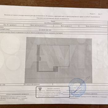 Продается Дом, 400 м²