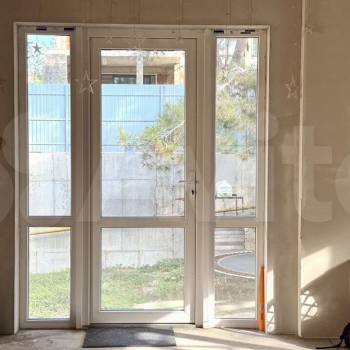 Продается Дом, 400 м²