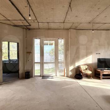 Продается Дом, 400 м²