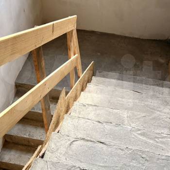 Продается Дом, 400 м²