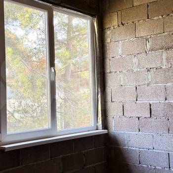 Продается Дом, 400 м²