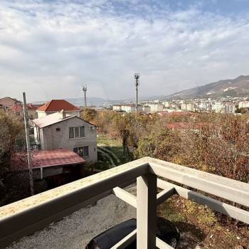 Продается Дом, 400 м²