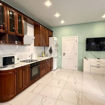 Продается Дом, 400 м²