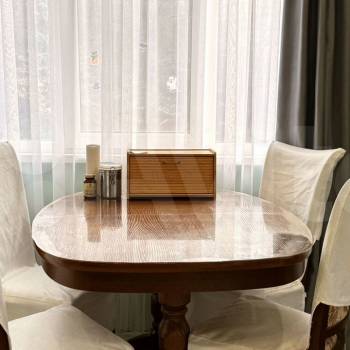 Продается Дом, 400 м²