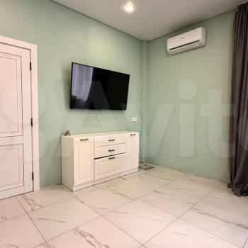 Продается Дом, 400 м²