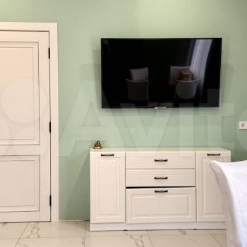 Продается Дом, 400 м²