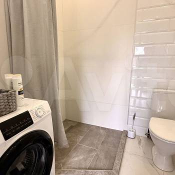 Продается Дом, 400 м²