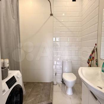 Продается Дом, 400 м²